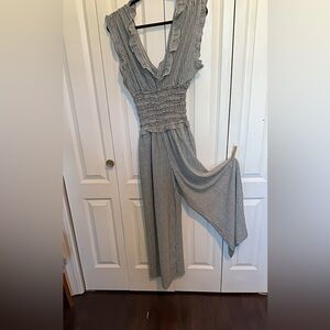 Jumper , wedding , work wear , petite, pantsuit